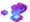 THE WEB WOX
