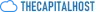 TheCapitalHost