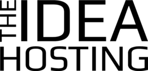TheIDEAHosting