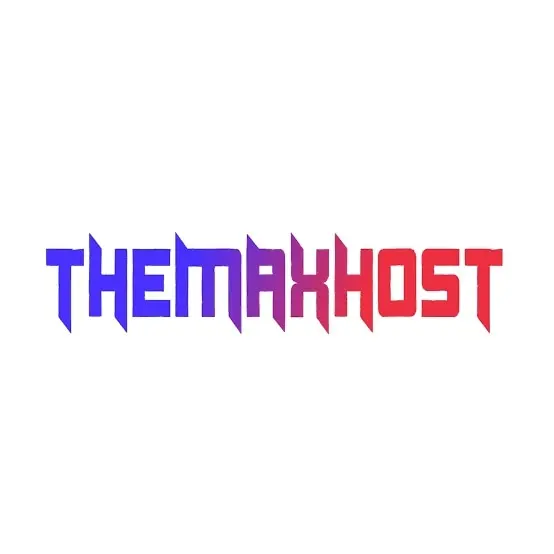 TheMaxHost