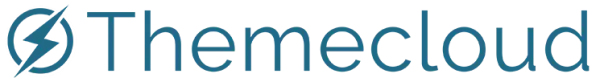 Themecloud