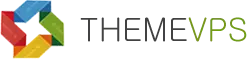 Themevps