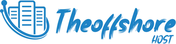 TheOffshoreHost LTD