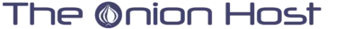 TheOnionHost