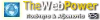 TheWebPower.com