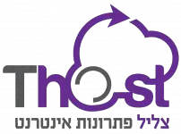 Thost internet solutions