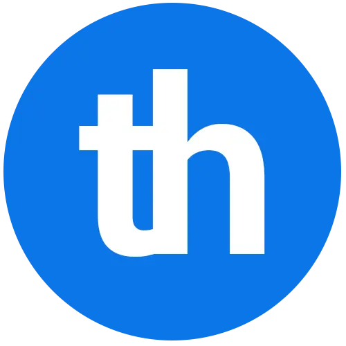 Tidyhosts