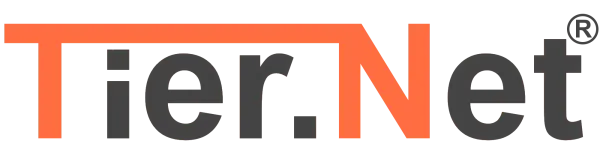 Tier.Net