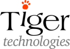 Tiger Technologies