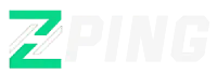 Tikapur Host