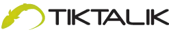 Tiktalik