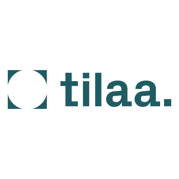 Tilaa