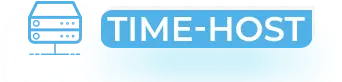 Time-Host