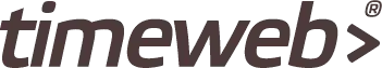 Timeweb