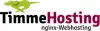 Timme Hosting