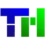 TinkerHost