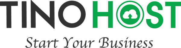 TinoHost