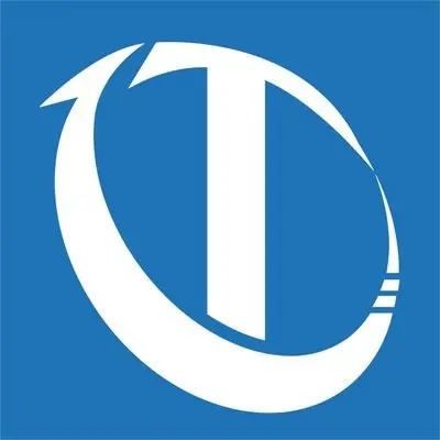 tiznity