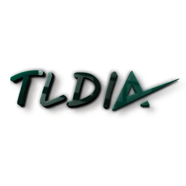 TLdia