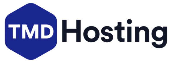 TMDHosting