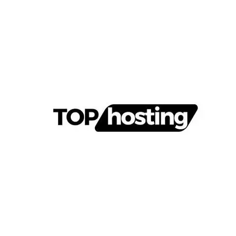TOP Hosting LLC