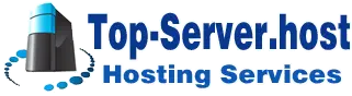 Top Server Host