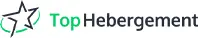 TopHebergement.com