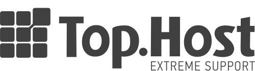 Top.Host