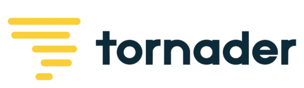 tornader.com