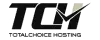 Totalchoice Hosting