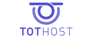 Tothost Co.,Ltd