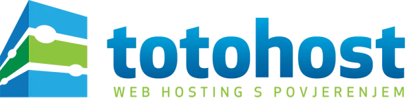 Totohost d.o.o.