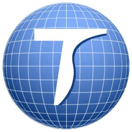 Touchstone Solutions Pvt Ltd
