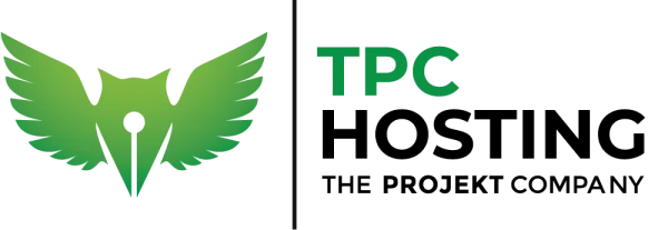 TPC Hosting