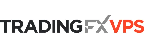 Trading FX VPS