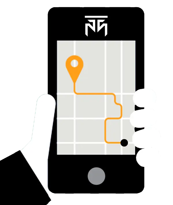 Trafficmath