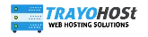 TrayoHost : Web Hosting Solutions