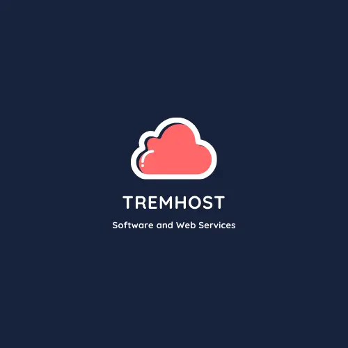 Tremhost