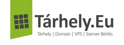 Tárhely.Eu