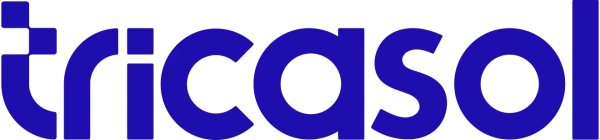 Tricasol