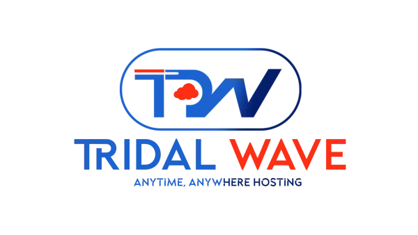 Tridalwave