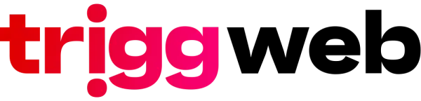Trigg Web