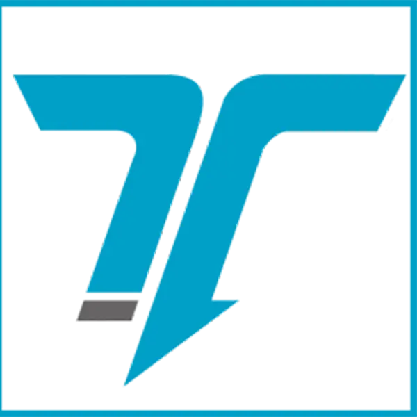 Triton Network Technologies
