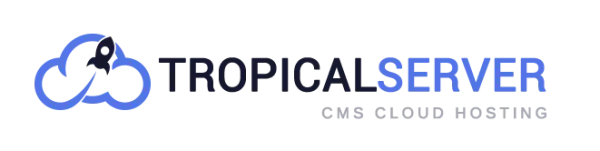 Tropical Server