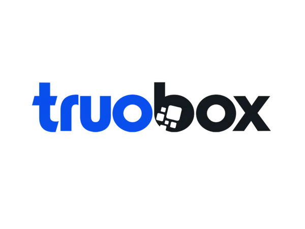 Truobox