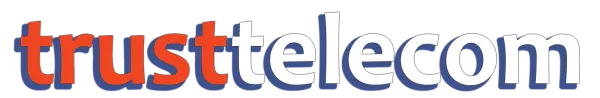 Trust Telecom
