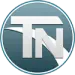 Trustnetwork24