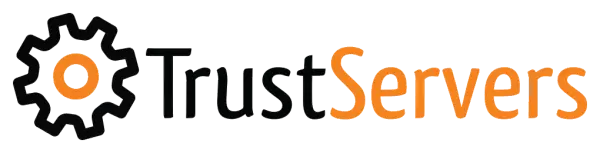 Trustservers Hosting