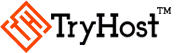 TryHost