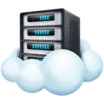 TS3SERVERS.OVH